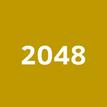 2048