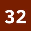 32