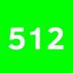 512