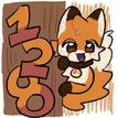 128