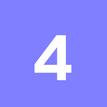 4