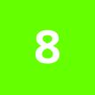8