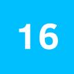 16