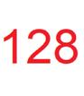 128