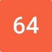 64