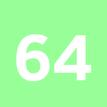 64