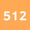 512