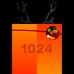 1024