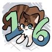 16