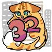 32