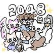 2048