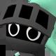128