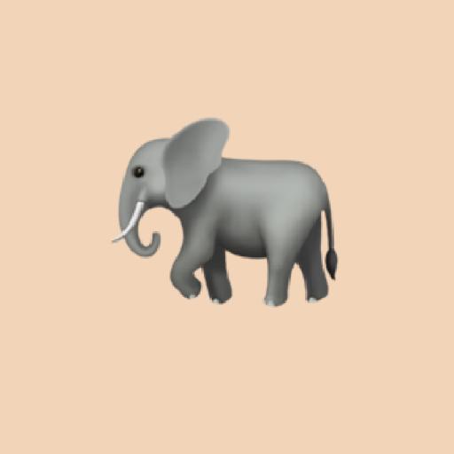 Tile 1024
