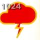 1024