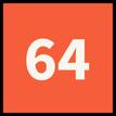 64