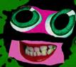 64