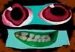256