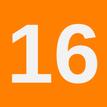 16