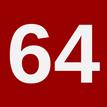 64