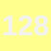 128