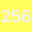 256
