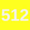 512
