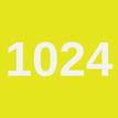 1024