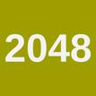 2048