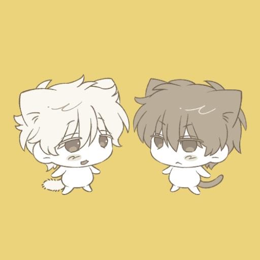 Tile 128