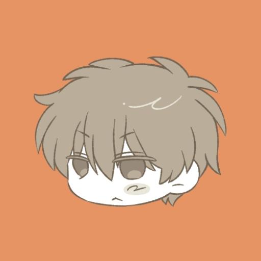 Tile 16