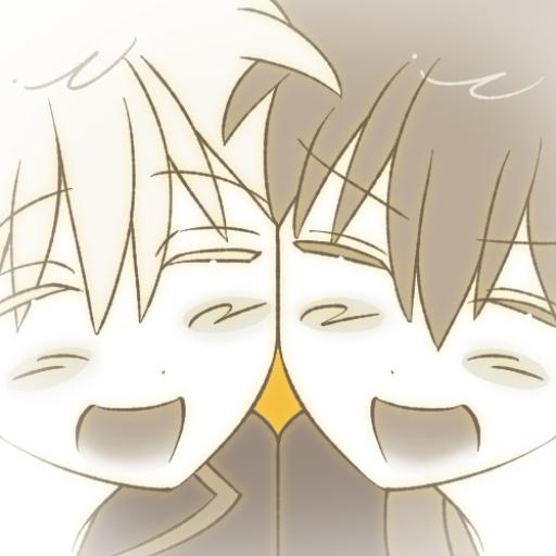 Tile 2048