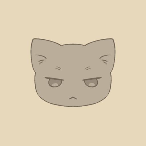Tile 4