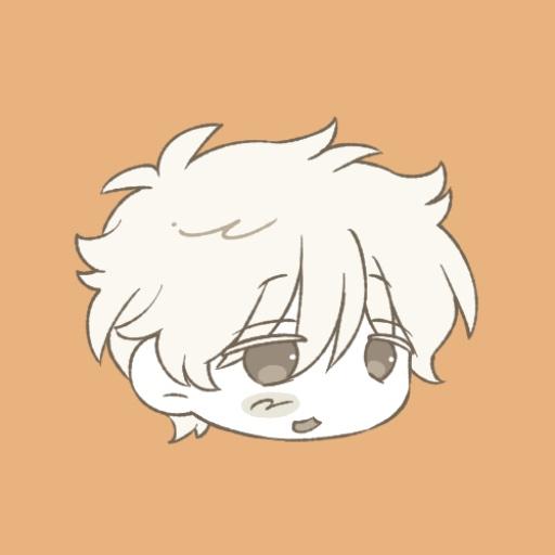 Tile 8