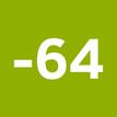 64