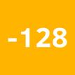 128
