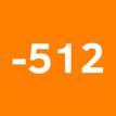 512