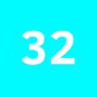 32