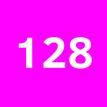 128