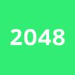 2048
