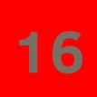 16