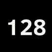 128