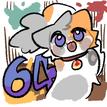 64