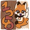 128