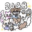 2048