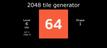 64