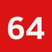 64