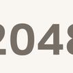 2048
