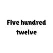 512
