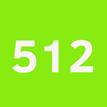 512