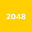 2048